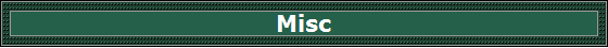 Misc