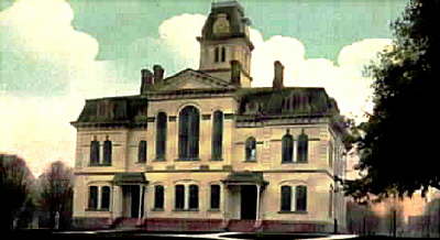 Courthouse05